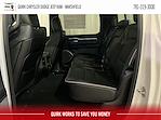 2026 Ram 1500 Crew Cab 4WD Pickup for sale #D15891 - photo 18