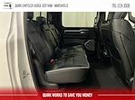 2026 Ram 1500 Crew Cab 4WD Pickup for sale #D15891 - photo 19