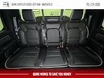 2026 Ram 1500 Crew Cab 4WD Pickup for sale #D15891 - photo 20