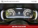2026 Ram 1500 Crew Cab 4WD Pickup for sale #D15891 - photo 21