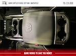 2026 Ram 1500 Crew Cab 4WD Pickup for sale #D15891 - photo 22