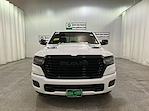 New 2026 Ram 1500 Laramie Crew Cab 4WD Pickup for sale #D15891 - photo 3