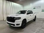 New 2026 Ram 1500 Laramie Crew Cab 4WD Pickup for sale #D15891 - photo 5