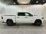 New 2026 Ram 1500 Laramie Crew Cab 4WD Pickup for sale #D15891 - photo 6