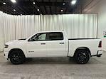 New 2026 Ram 1500 Laramie Crew Cab 4WD Pickup for sale #D15891 - photo 7
