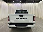 New 2026 Ram 1500 Laramie Crew Cab 4WD Pickup for sale #D15891 - photo 8