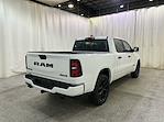New 2026 Ram 1500 Laramie Crew Cab 4WD Pickup for sale #D15891 - photo 2