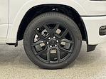 New 2026 Ram 1500 Laramie Crew Cab 4WD Pickup for sale #D15891 - photo 10