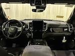New 2026 Ram 1500 Laramie Crew Cab 4WD Pickup for sale #D15891 - photo 12