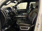 New 2026 Ram 1500 Laramie Crew Cab 4WD Pickup for sale #D15891 - photo 13