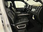 New 2026 Ram 1500 Laramie Crew Cab 4WD Pickup for sale #D15891 - photo 14