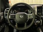 New 2026 Ram 1500 Laramie Crew Cab 4WD Pickup for sale #D15891 - photo 15