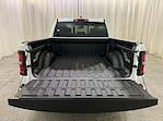 New 2026 Ram 1500 Laramie Crew Cab 4WD Pickup for sale #D15891 - photo 16