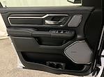 New 2026 Ram 1500 Laramie Crew Cab 4WD Pickup for sale #D15891 - photo 17