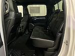 New 2026 Ram 1500 Laramie Crew Cab 4WD Pickup for sale #D15891 - photo 18