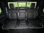 New 2026 Ram 1500 Laramie Crew Cab 4WD Pickup for sale #D15891 - photo 20