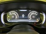 New 2026 Ram 1500 Laramie Crew Cab 4WD Pickup for sale #D15891 - photo 21