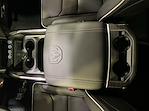 New 2026 Ram 1500 Laramie Crew Cab 4WD Pickup for sale #D15891 - photo 22