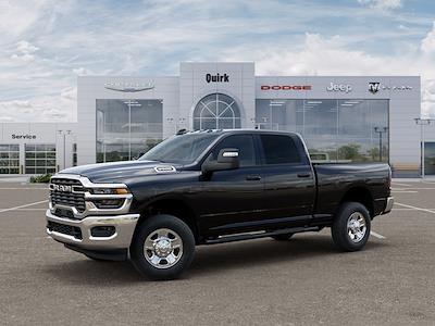 New 2026 Ram 2500 - photo 1