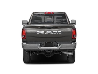 2026 Ram 2500 Crew Cab 4WD Pickup for sale #D15906 - photo 1