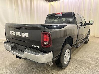 New 2026 Ram 2500 - photo 1