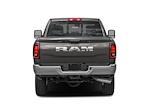 New 2026 Ram 2500 Tradesman Crew Cab 4WD Pickup for sale #D15906 - photo 8