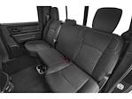 New 2026 Ram 2500 Tradesman Crew Cab 4WD Pickup for sale #D15906 - photo 15