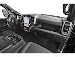New 2026 Ram 2500 Tradesman Crew Cab 4WD Pickup for sale #D15906 - photo 17