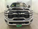 New 2026 Ram 2500 Tradesman Crew Cab for sale #D15906 - photo 3