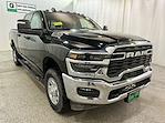 New 2026 Ram 2500 Tradesman Crew Cab for sale #D15906 - photo 4