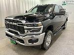 New 2026 Ram 2500 Tradesman Crew Cab for sale #D15906 - photo 5