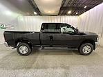 New 2026 Ram 2500 Tradesman Crew Cab for sale #D15906 - photo 6