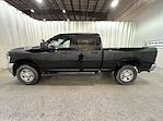 New 2026 Ram 2500 Tradesman Crew Cab for sale #D15906 - photo 7
