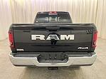 New 2026 Ram 2500 Tradesman Crew Cab for sale #D15906 - photo 8