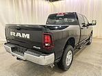 New 2026 Ram 2500 Tradesman Crew Cab for sale #D15906 - photo 2