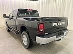 New 2026 Ram 2500 Tradesman Crew Cab for sale #D15906 - photo 9