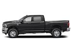 New 2026 Ram 2500 Tradesman Crew Cab 4WD Pickup for sale #D15906 - photo 3