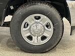 New 2026 Ram 2500 Tradesman Crew Cab for sale #D15906 - photo 10