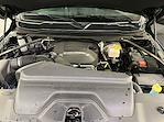 New 2026 Ram 2500 Tradesman Crew Cab for sale #D15906 - photo 11