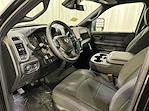 New 2026 Ram 2500 Tradesman Crew Cab for sale #D15906 - photo 13