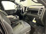 New 2026 Ram 2500 Tradesman Crew Cab for sale #D15906 - photo 14