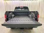 New 2026 Ram 2500 Tradesman Crew Cab for sale #D15906 - photo 16