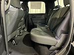 New 2026 Ram 2500 Tradesman Crew Cab for sale #D15906 - photo 18