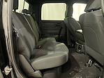New 2026 Ram 2500 Tradesman Crew Cab for sale #D15906 - photo 19