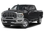 New 2026 Ram 2500 Tradesman Crew Cab 4WD Pickup for sale #D15906 - photo 1