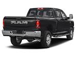 New 2026 Ram 2500 Tradesman Crew Cab 4WD Pickup for sale #D15906 - photo 2