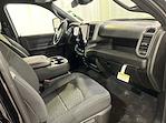 New 2026 Ram 2500 Tradesman Crew Cab for sale #D15906 - photo 14