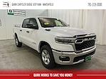 2025 Ram 1500 Crew Cab 4WD Pickup for sale #D15911 - photo 1