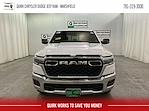 2025 Ram 1500 Crew Cab 4WD Pickup for sale #D15911 - photo 3
