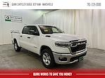 2025 Ram 1500 Crew Cab 4WD Pickup for sale #D15911 - photo 4